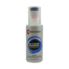 10 Seconds Gel Cleaner Deodorizer - Lenny's Shoe & Apparel