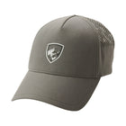 Kuhl Freeflex Hat - Ash Black  - ONLINE STORE CREDIT/EXCHANGE ONLY - Lenny's Shoe & Apparel