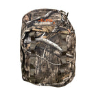 Alps Ranger Backpack - Camo - Lenny's Shoe & Apparel