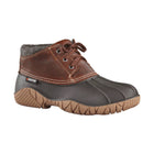 Baffin Men's Whitetail II Winter Boots - Brown - Lenny's Shoe & Apparel