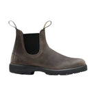 Blundstone Classic 550 Boot - Clay - Lenny's Shoe & Apparel