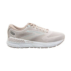 Brooks Women's Ariel GTS 23 Road Running Shoes - Chateau Grey/White Sand - ONLINE STORE CREDIT/EXCHANGE ONLY - Lenny's Shoe & Apparel