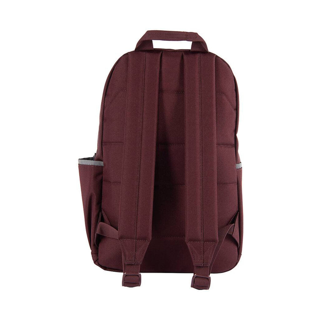 Carhartt 21L Classic Backpack - Port - Lenny's Shoe & Apparel