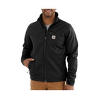 Carhartt Men's Crowley Jacket - Black - Lenny's Shoe & Apparel