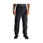 Carhartt Men's Storm Defender Relaxed Fit Lightweight Pant - Black - Lenny's Shoe & Apparel