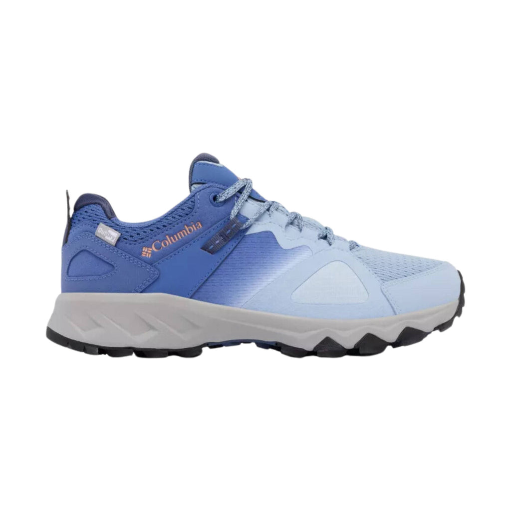 Columbia Women's Peakfreak Hera Outdry Shoe - Whisper - ONLINE STORE CREDIT/EXCHANGE ONLY - Lenny's Shoe & Apparel