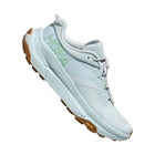 HOKA Women's Transport Shoes - Droplet/Droplet - Lenny's Shoe & Apparel