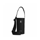 Hydro Flask Medium Packable Bottle Sling - Black - Lenny's Shoe & Apparel