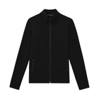 Ibex Women's Shak Jacket - Black - Lenny's Shoe & Apparel