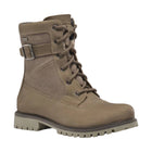 Kamik Women's Rogue Mid Wide Winter Boots - Fossil FINAL SALE - Lenny's Shoe & Apparel