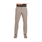 Kuhl Men's Resistor Chino Tapered Pant - Khaki - ONLINE STORE CREDIT/EXCHANGE ONLY - Lenny's Shoe & Apparel