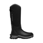 LaCrosse Men's Alpha Thermal 16 Inch 7.0mm Boots - Black - Lenny's Shoe & Apparel