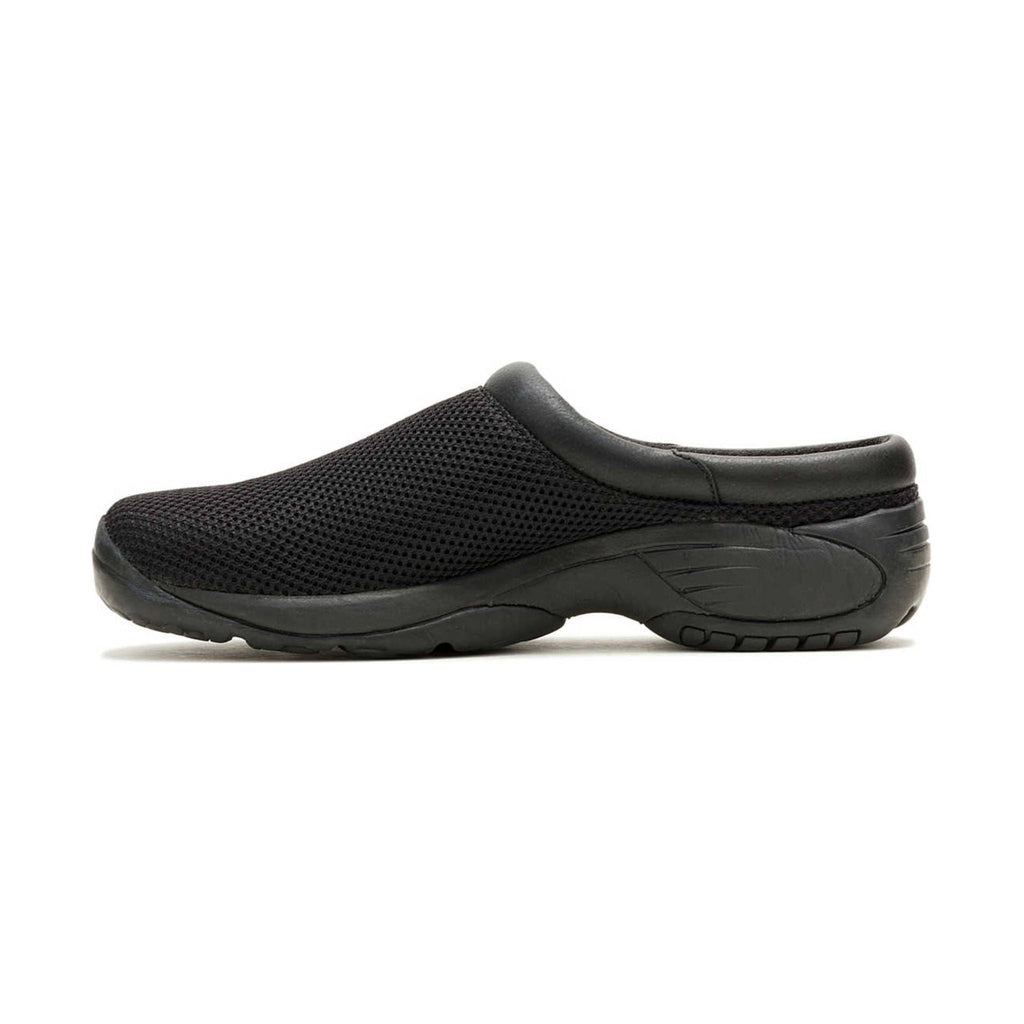 Merrell Men's Encore Bypass 2 - Black - Lenny's Shoe & Apparel