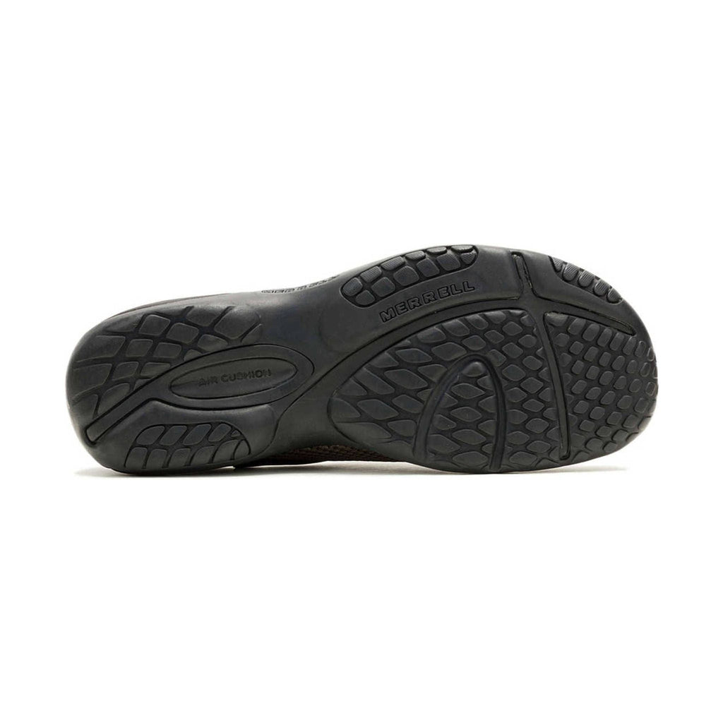 Merrell Men's Encore Bypass 2 - Gunsmoke - Lenny's Shoe & Apparel