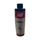 New Balance Leather Conditioner - Lenny's Shoe & Apparel