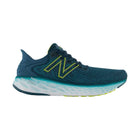 New Balance Men's Fresh Foam 1080v11 Running Shoes - Trek - Lenny's Shoe & Apparel