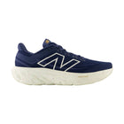 New Balance Men's Fresh Foam X 1080 v13 Shoes - Navy - Lenny's Shoe & Apparel