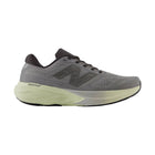 New Balance Men's Fresh Foam X 880v15 Running Shoes - Slate Grey With Mineral and Black - Lenny's Shoe & Apparel