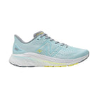 New Balance Women's Fresh Foam X 860v13 Running Shoe - Blue - Lenny's Shoe & Apparel