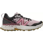 New Balance Women's Fresh Foam X Hierro v7 Running Shoes - Stone Pink - Lenny's Shoe & Apparel