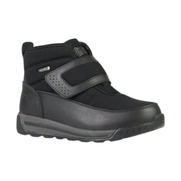 Nexgrip Women's Ice LITE-V 2.0 Winter Boots - Black - ONLINE STORE CREDIT/EXCHANGE ONLY