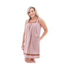 Old Ranch Women's Allegra Dress - Rose - Lenny's Shoe & Apparel