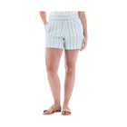 Old Ranch Women's Allegra Short - Ceramic - Lenny's Shoe & Apparel