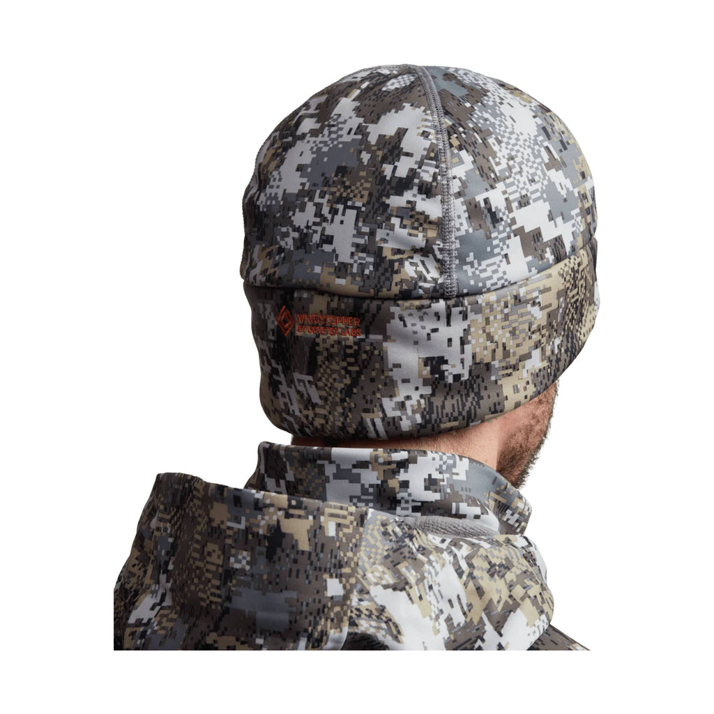 Sitka Jetstream Insulated WS Beanie - Elevated - Lenny's Shoe & Apparel