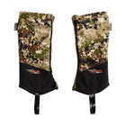 Sitka Stormfront Gaiter - Optifade Subalpine - Lenny's Shoe & Apparel