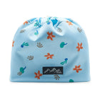 Skida Alpine Hat - Nori - Lenny's Shoe & Apparel