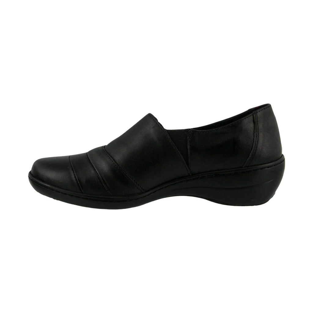 Spring Step Women's Kitara Shoes - Black - Lenny's Shoe & Apparel