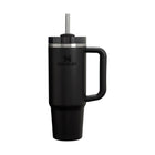 Stanley Quencher FlowState Tumbler 30 OZ - Black 2.0 - Lenny's Shoe & Apparel