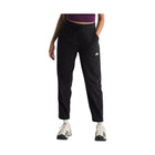 The North Face Women's Glacier Fleece Pants - Black - Lenny's Shoe & Apparel