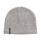 Turtle Fur N.E. Solid Beanie - Oatmeal - Lenny's Shoe & Apparel