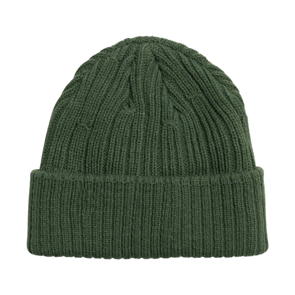 Turtle Fur Wyatt Beanie - Ranger - Lenny's Shoe & Apparel