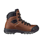 Vasque Men's St Elias FG Gore Tex Boots - Cognac - ONLINE STORE CREDIT/EXCHANGE ONLY - Lenny's Shoe & Apparel