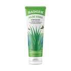 Badger Aloe Vera Gel 4oz - Lenny's Shoe & Apparel