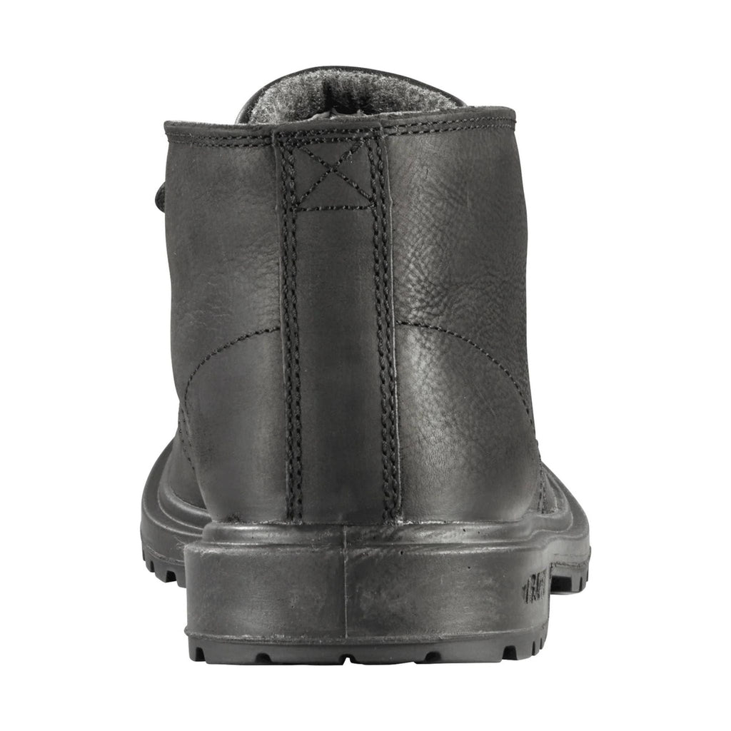 Baffin Men's Southern Winter Boot - Black - Lenny's Shoe & Apparel