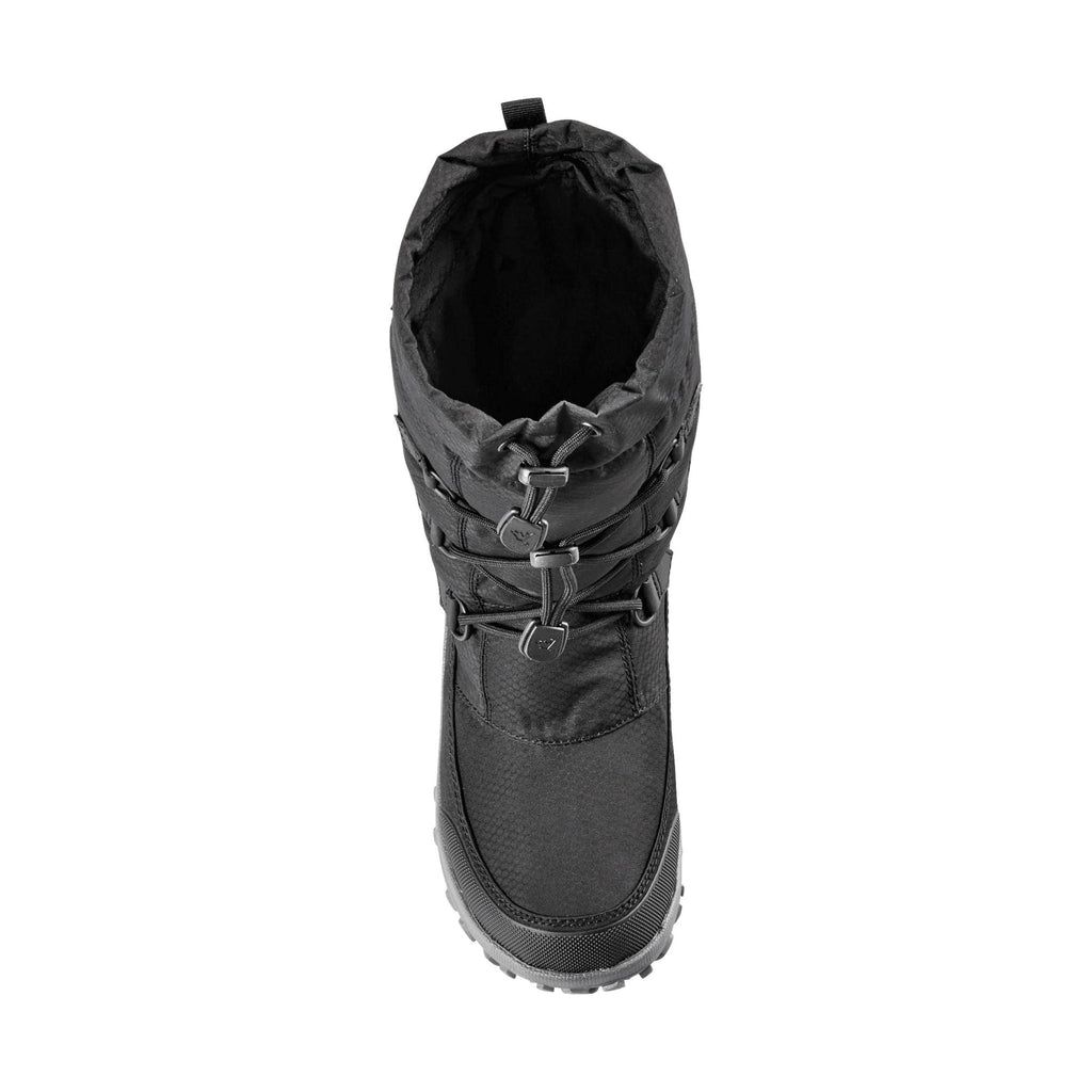 Baffin Women's Ice Light Winter Boots - Black - Lenny's Shoe & Apparel