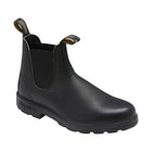 Blundstone Original 500 Chelsea Boots - Black - Lenny's Shoe & Apparel