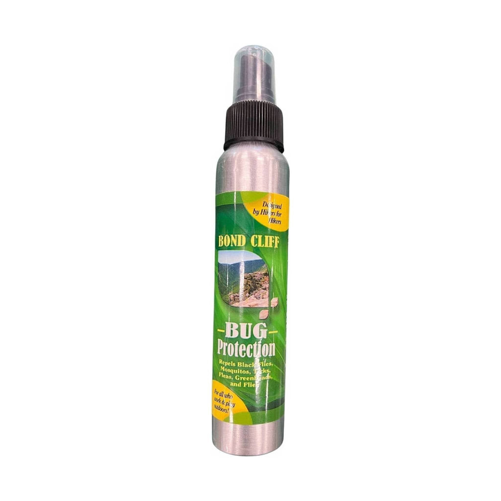 Bond Cliff Bug protection 4oz - Lenny's Shoe & Apparel