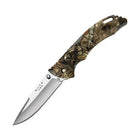 Buck Bantam BHW - Mossy Oak Country Camo - Lenny's Shoe & Apparel