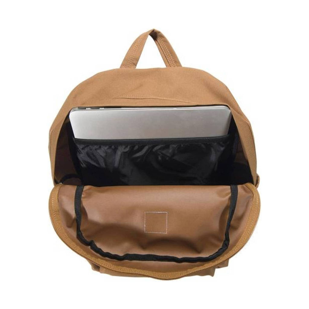 Carhartt 21L Classic Laptop Daypack - Tidal - Lenny's Shoe & Apparel