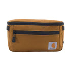 Carhartt Cargo Series Waist Pack - Carhartt Brown - Lenny's Shoe & Apparel