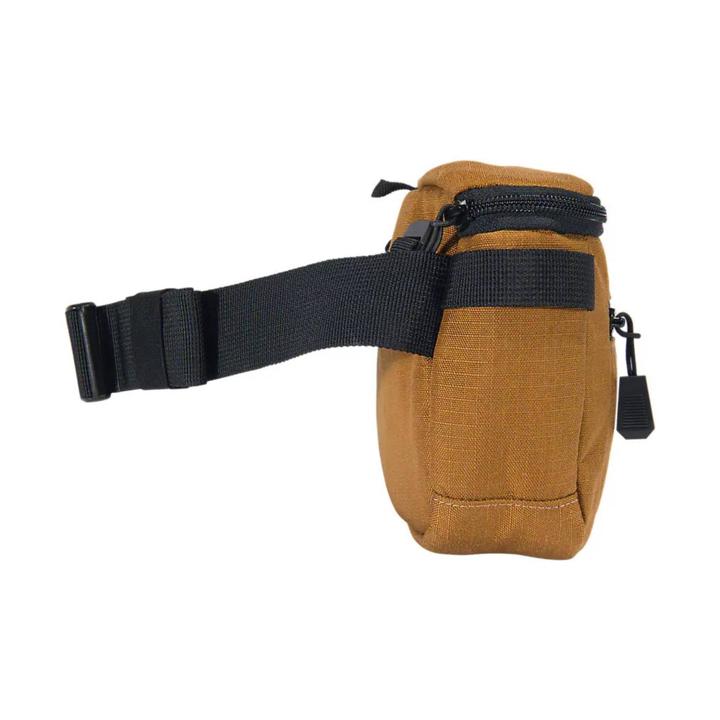 Carhartt Cargo Series Waist Pack - Carhartt Brown - Lenny's Shoe & Apparel