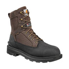 Carhartt Men's Ironwood Waterproof Insulated 8