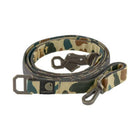 Carhartt Nylon Duck Dog Leash - 50th Anniversary Camo - Lenny's Shoe & Apparel