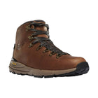 Danner Men's Mountain 600 Hiking Boot - Brown - Lenny's Shoe & Apparel