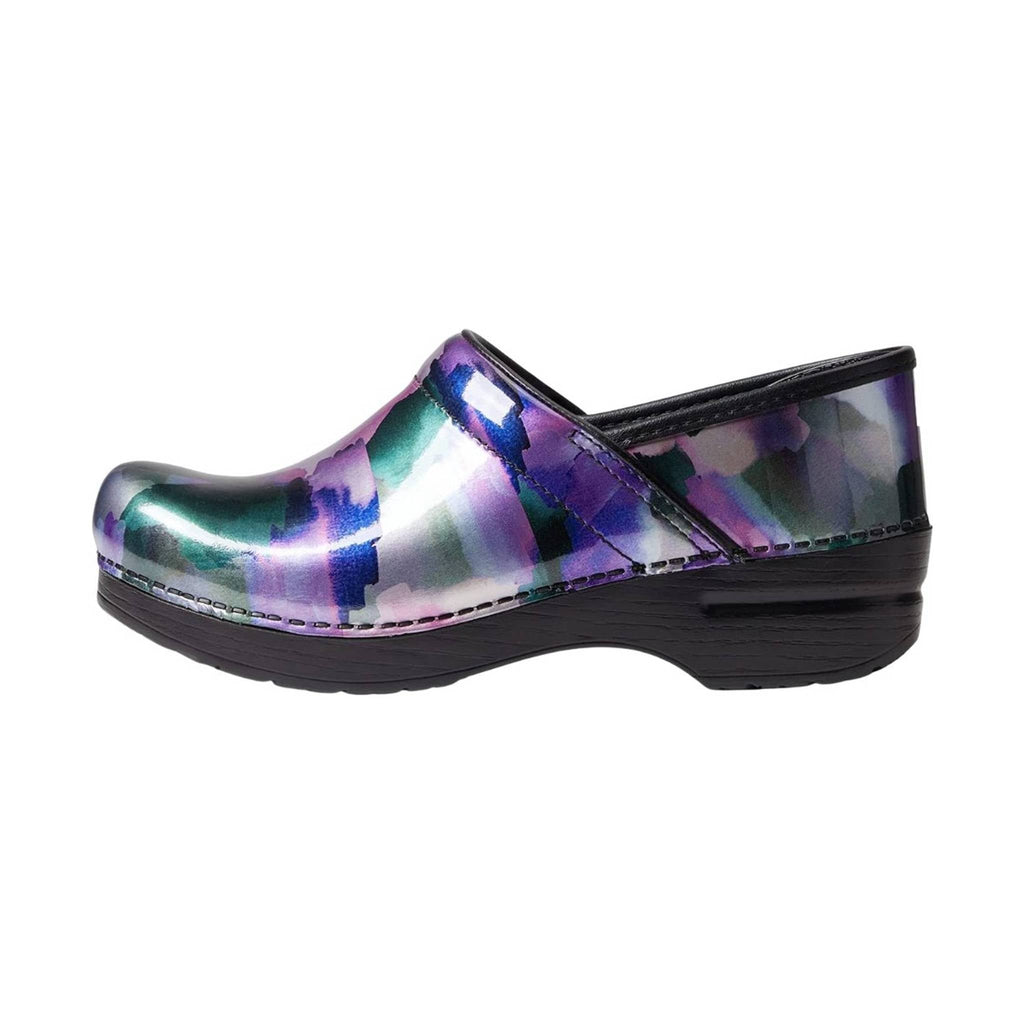 Dansko Women's Professional - Mystic - Lenny's Shoe & Apparel