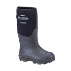 Dryshod Kids' Arctic Storm Boot - Black - Lenny's Shoe & Apparel